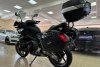 Kawasaki Versys  2012. ���� 3