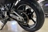 Kawasaki Versys  2012. ���� 4