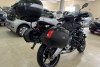 Kawasaki Versys  2012. ���� 5