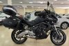 Kawasaki Versys  2012. ���� 6