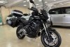 Kawasaki Versys  2012. ���� 7