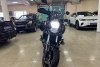 Kawasaki Versys  2012. ���� 8