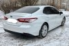 Toyota Camry Premium 2020. ���� 6