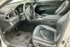 Toyota Camry Premium 2020. ���� 7