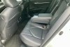 Toyota Camry Premium 2020. ���� 8