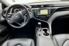 Toyota Camry Premium 2020. ���� 9