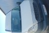 Iveco Daily 50.17 2013. ���� 2
