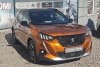 Peugeot 2008 1.2 PureTech 2020. ���� 3