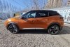 Peugeot 2008 1.2 PureTech 2020. ���� 4