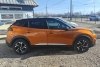 Peugeot 2008 1.2 PureTech 2020. ���� 5