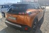 Peugeot 2008 1.2 PureTech 2020. ���� 6