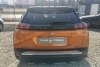Peugeot 2008 1.2 PureTech 2020. ���� 7