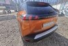 Peugeot 2008 1.2 PureTech 2020. ���� 8