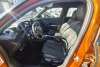 Peugeot 2008 1.2 PureTech 2020. ���� 10