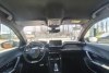 Peugeot 2008 1.2 PureTech 2020. ���� 11