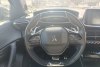 Peugeot 2008 1.2 PureTech 2020. ���� 12