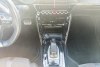 Peugeot 2008 1.2 PureTech 2020. ���� 13