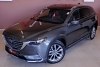 Mazda CX-9  2017. ���� 2