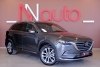 Mazda CX-9  2017. ���� 4