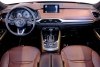 Mazda CX-9  2017. ���� 7