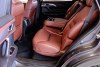 Mazda CX-9  2017. ���� 8