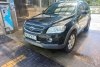 Chevrolet Captiva 2008