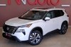 Nissan Rogue SV 2023. ���� 2