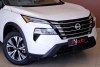 Nissan Rogue SV 2023. ���� 3