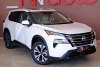 Nissan Rogue SV 2023. ���� 4