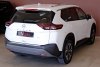 Nissan Rogue SV 2023. ���� 5