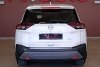 Nissan Rogue SV 2023. ���� 7