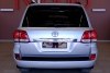 Toyota Land Cruiser  2008. ���� 6