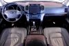 Toyota Land Cruiser  2008. ���� 7