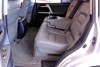 Toyota Land Cruiser  2008. ���� 8