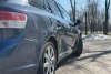 Toyota Avensis  2008. ���� 2