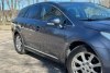 Toyota Avensis  2008. ���� 5