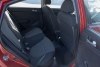 Hyundai Accent  2011. ���� 9
