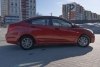 Hyundai Accent  2011. ���� 3