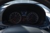 Hyundai Accent  2011. ���� 5
