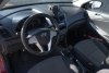 Hyundai Accent  2011. ���� 6