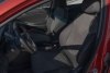 Hyundai Accent  2011. ���� 8