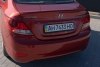 Hyundai Accent  2011. ���� 4