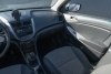 Hyundai Accent  2011. ���� 7
