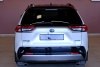 Toyota RAV4 Hybrid 2018. ���� 6
