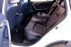 Toyota RAV4 Hybrid 2018. ���� 8