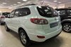 Hyundai Santa Fe  2012. ���� 2