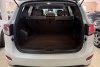 Hyundai Santa Fe  2012. ���� 3
