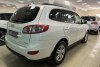 Hyundai Santa Fe  2012. ���� 4