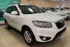 Hyundai Santa Fe  2012. ���� 5