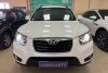 Hyundai Santa Fe  2012. ���� 6